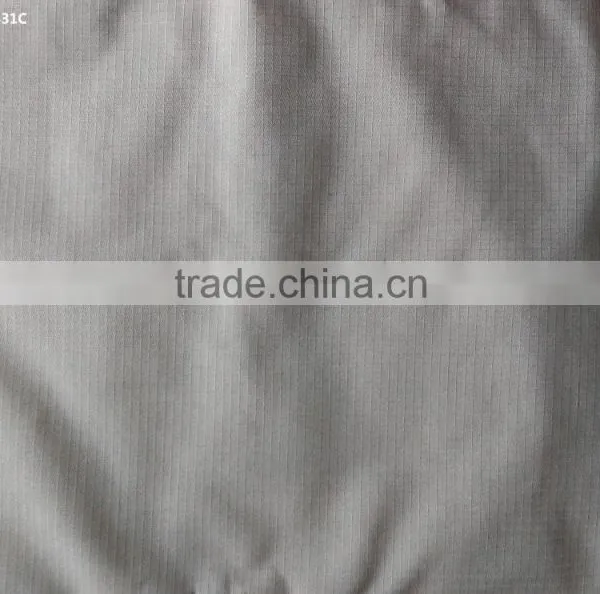 Workwear Fabric