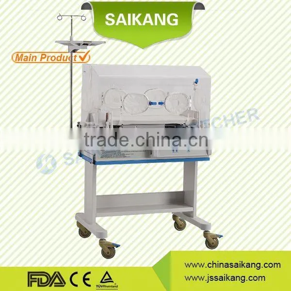 SK-N002 Baby Infant Incubator Price