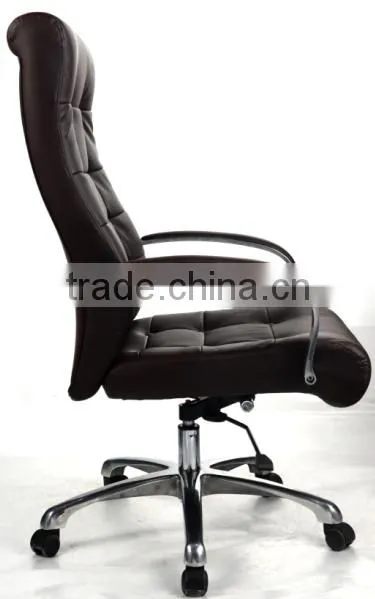 TUV SGS PU Office Chair for WholesalesNV-3005 photo-2