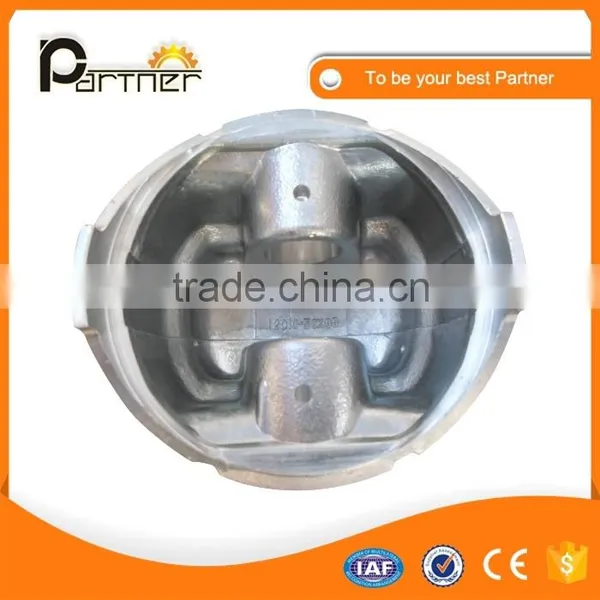 Auto Parts H20 Piston 12010-50K00 for Nissan Car photo-3