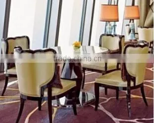 New Dining Occasional Table Manufacturer