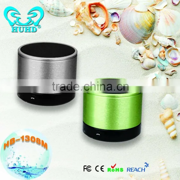 Fashion Speaker,wireless Speaker,Home Theater Speaker