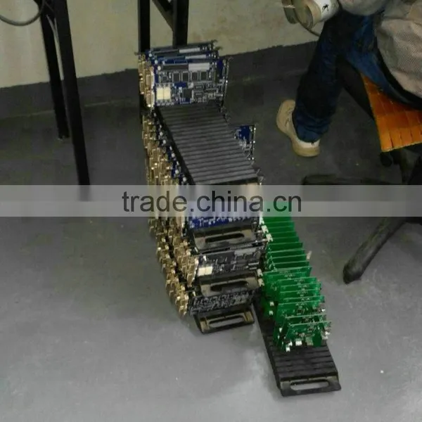 Express Wholesale Mxm ii Video Card From Chinese Wholesaler photo-3