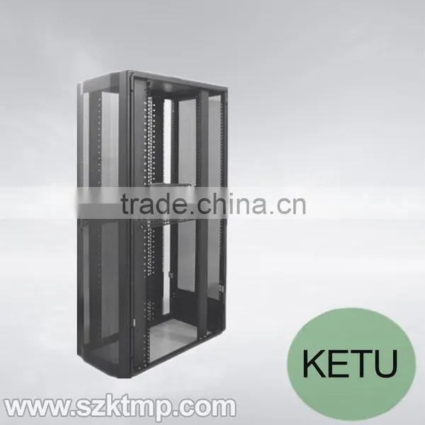 Open Rack Server Enclosure photo-2