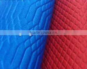 Neoprene Fabric(SBR)