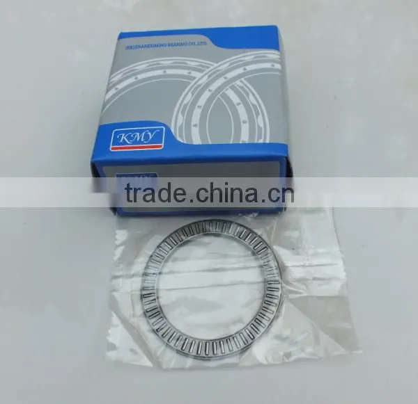 Needle Roller Bearing BHR PV019490 Printing Machinery Needle Bearing PV019490