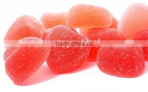 Gelatin