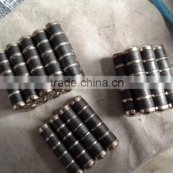 Magnet for Electric Motors With Excellent Quality photo-3