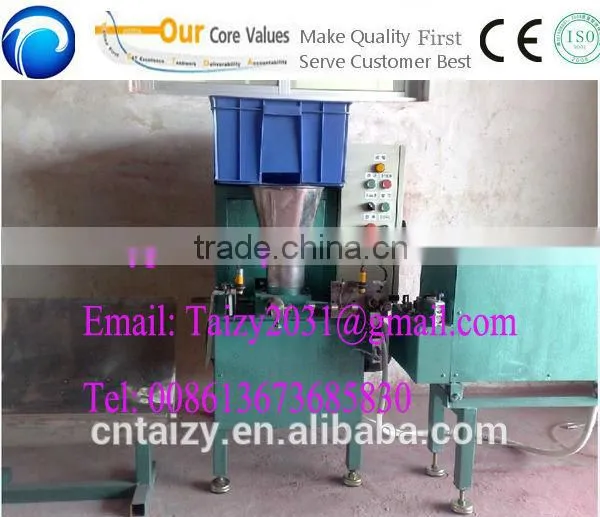 TZ Brand Bamboo Stick Incense Making Machine