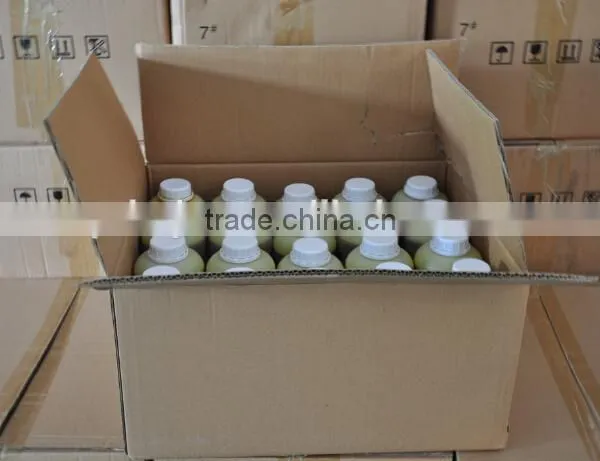 China Eco Solvent Ink /sublimation Ink photo-4