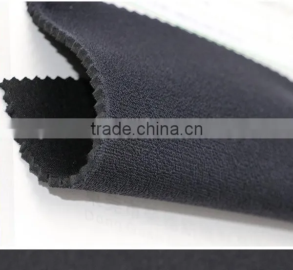 Custom Neoprene Fabric for Sale/Waterproof Rubber OEM Supplier,Colorful Neoprene Sheet photo-5