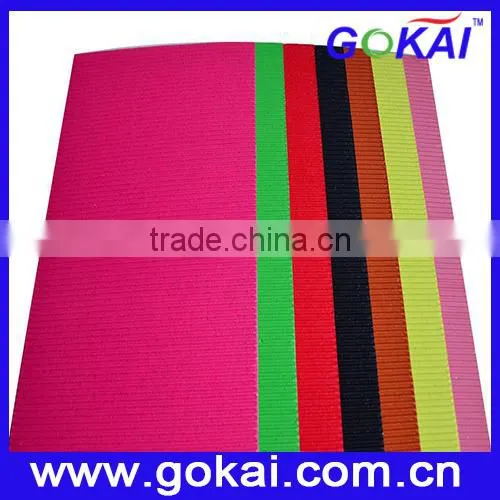 PVC Foam Board /closed Cell Foam photo-3