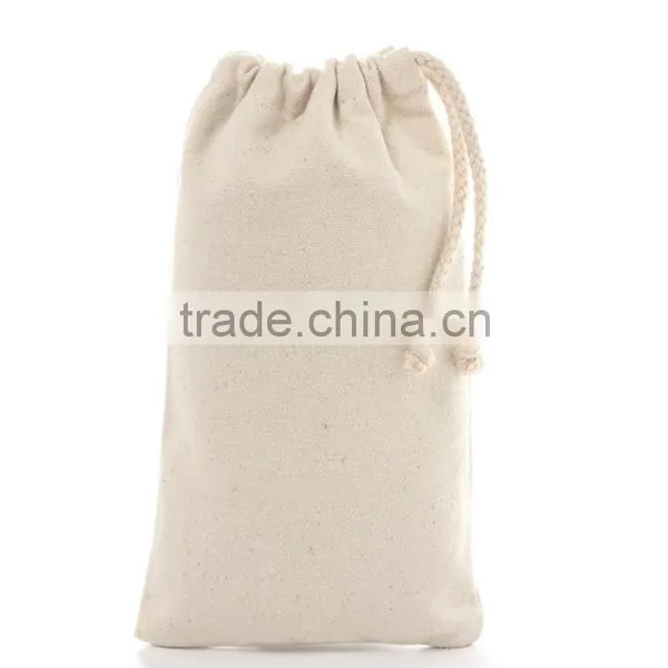 Clothes Packaging ,Non Woven Cloth Bag,Sunglasses Cloth Bag photo-2