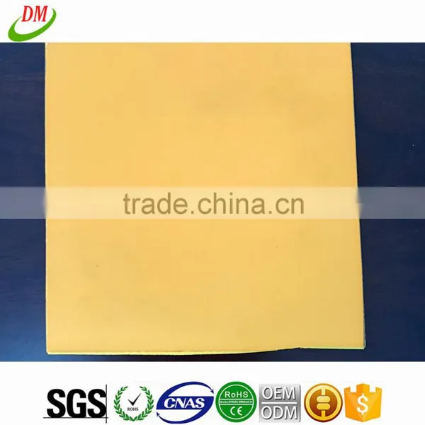 Wholesale Craft Eva Foam Sheet 3mm/hot Sale Cheap Color Eva Foam Sheet 2mm 3mm photo-3