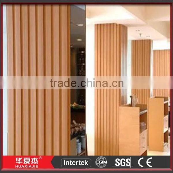 WPC Interior Mobile Home Ceiling Panels