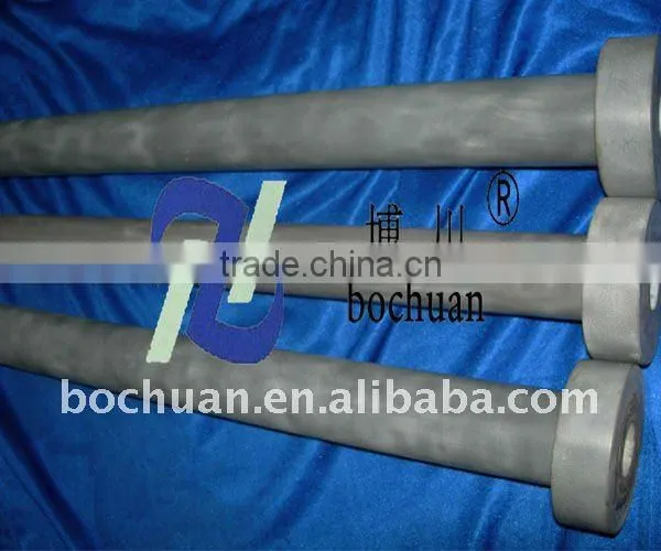 Thermo Couple Protection Tube