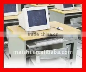 computer table