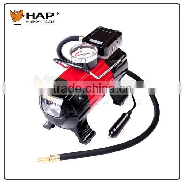 Air Compressor/ Mini Air Compressor/ Portable Air Compressor