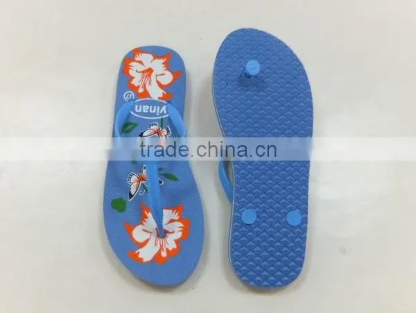 2016 New Flip Flop Slipper Womens photo-6