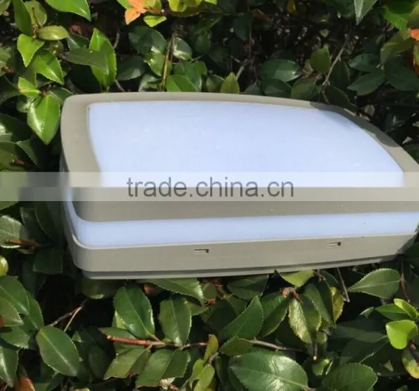 230v Led Ceiling Lamps,E27 and LED ia Available,CE,ROHSapproval ,outdoor Led Light photo-6