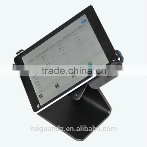 Rotating Tablet Stand photo-3