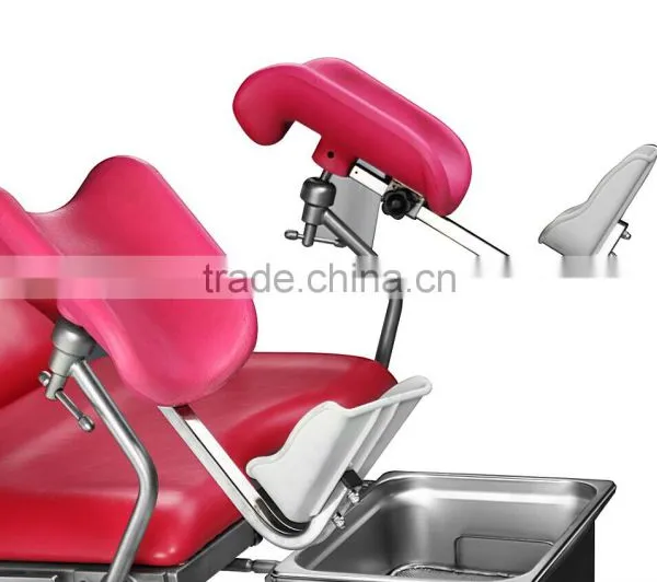 TF Comprehensive Delivery Bed photo-6