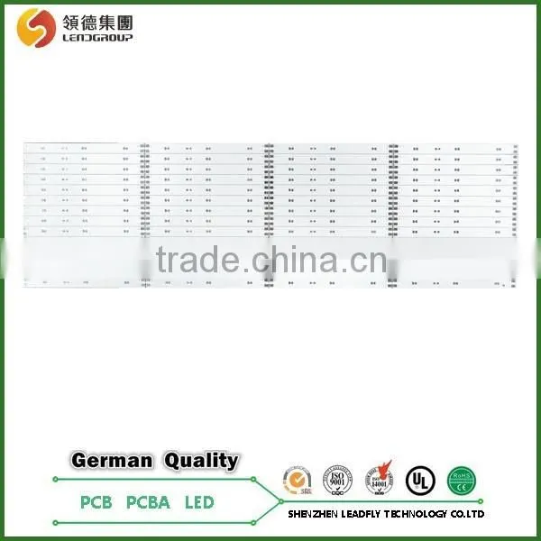 PCB Board Factory in China PCB Factory in China Pcb Manufacturer in China photo-2