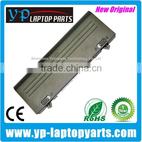 14.8V 2600mAh R130BAT-8 R130BAT-4 Laptop Battery for Clevo R130 RigidBook R13T 6-87-R130S-4D7 6-87-R130S-4D72 6-87-R130S-4DF1 photo-2