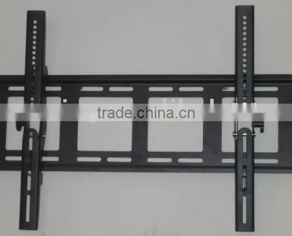 Fix Wall Hanger LCD Rack