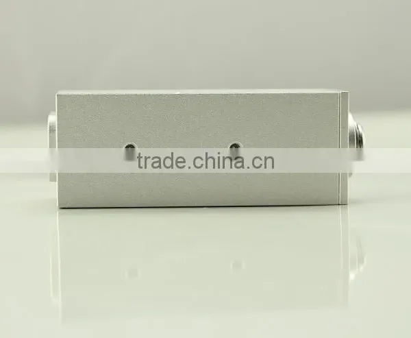 USB Connection High Performance 9 Axis Gyro/accelerometer /Magnetometer Control Sensor With Cheaper Price photo-5