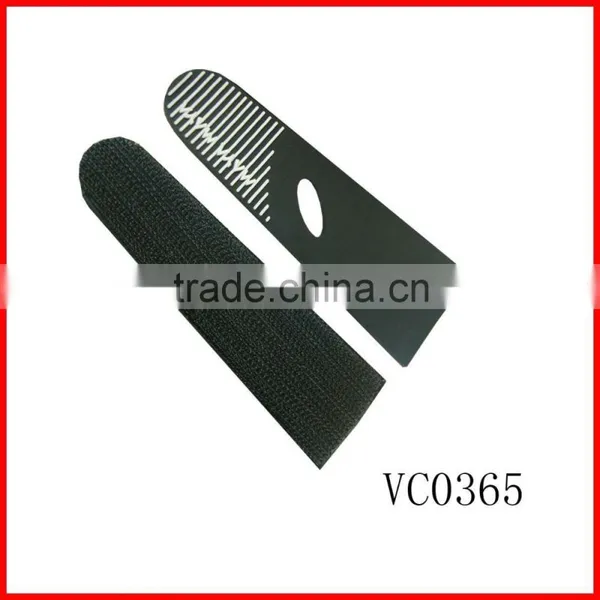 Runner Shoes Creative Magic Hook Loop Tapes photo-5