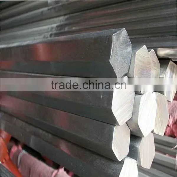 Stainless Steel Flat/bar/rod/angle Astm A479 316l Stainless Steel Round Bar