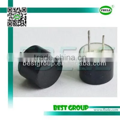 Ultrasonic Probe, Dissolved Oxygen Enrichment