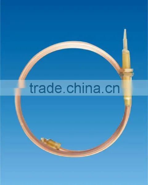 Thermocouple(DL SER-08)