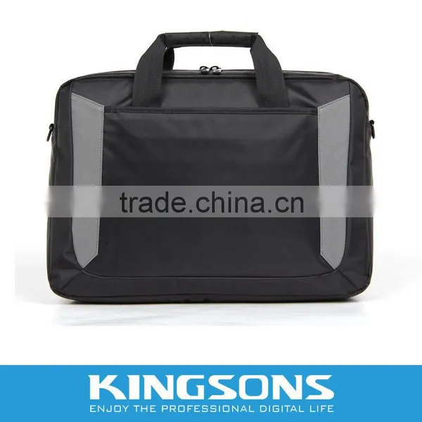 computer cases