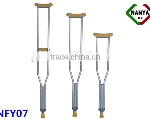 Elderly Walking Stick
