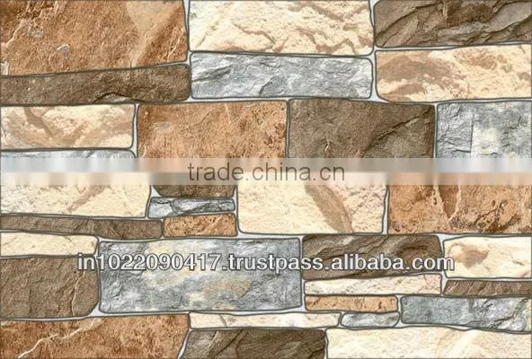 Wall Tiles photo-2