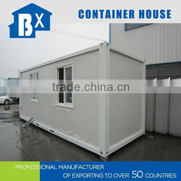 Best Selling Container in Africa photo-3