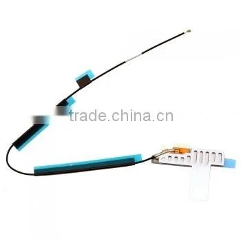 wholesale bluetooth flex cable for ipad Air bluetooth flex cable replacement