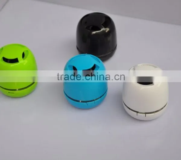 Cheap 2016 Hot Selling Product Portable Wireless Mini Bluetooth Speaker photo-5