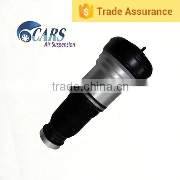 Air Suspension Repair Kits(air Spring) for Mercedes W220 Front.