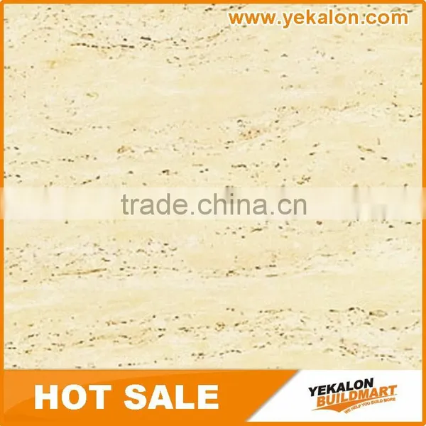 China Factory Wholesale 600x600 800x800 600x1200 Kajaria Vitrified Tile photo-4