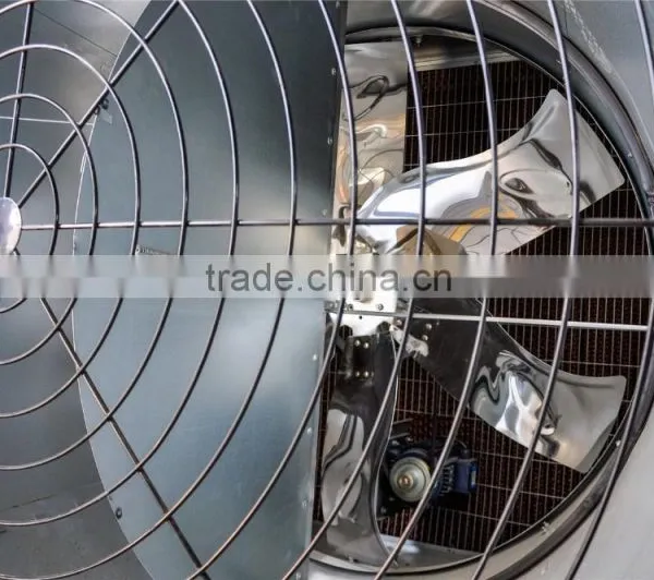 Cone Fan photo-4