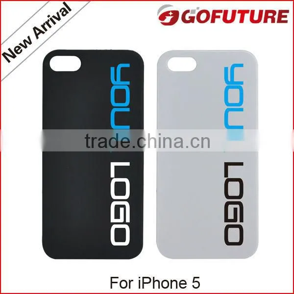 Funny Smartphone Cases