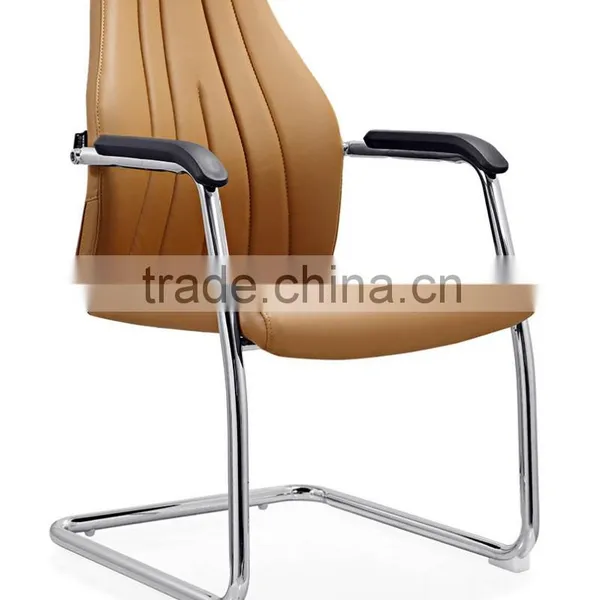 2016 Hot Sell New Chair Furniture Executive Chairs photo-2
