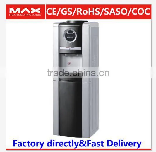 Homeuse Compressor Cooling Best Water Dispenser