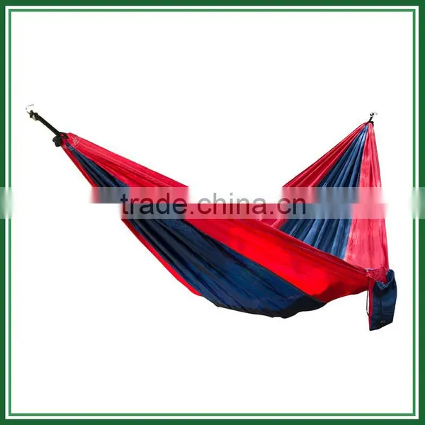 Cheap Heavy Duty Outdoor Hammock photo-5