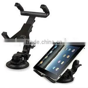 Windshield Car Mount Tablet Car TV Holder