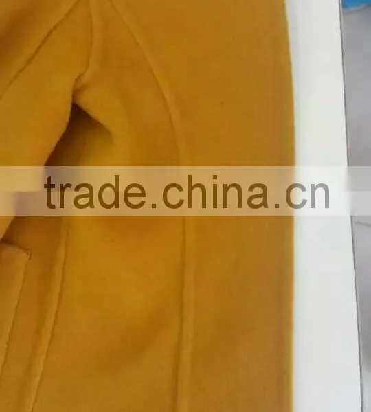 Overcoat Blindstitch Sewing Machine photo-2