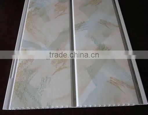 PVC Ceiling Board Panel
